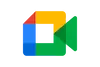 Google Meet