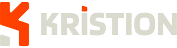 kristion_logo