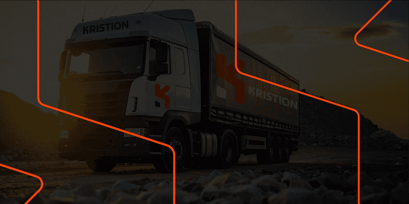 Kris Trans 2023 Rebranding